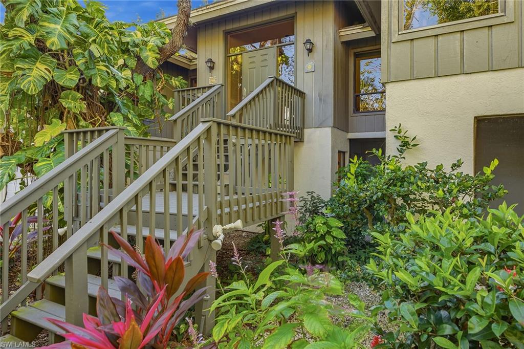 HIDEAWAY BEACH - Residential