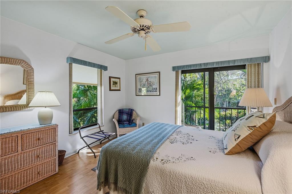 HIDEAWAY BEACH - Residential