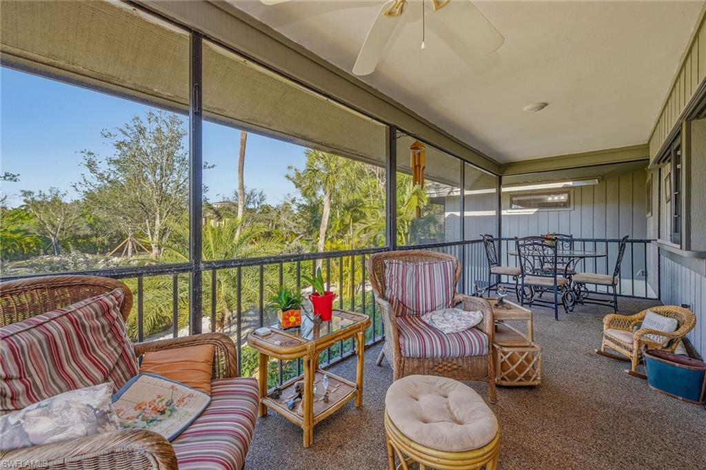 HIDEAWAY BEACH - Residential