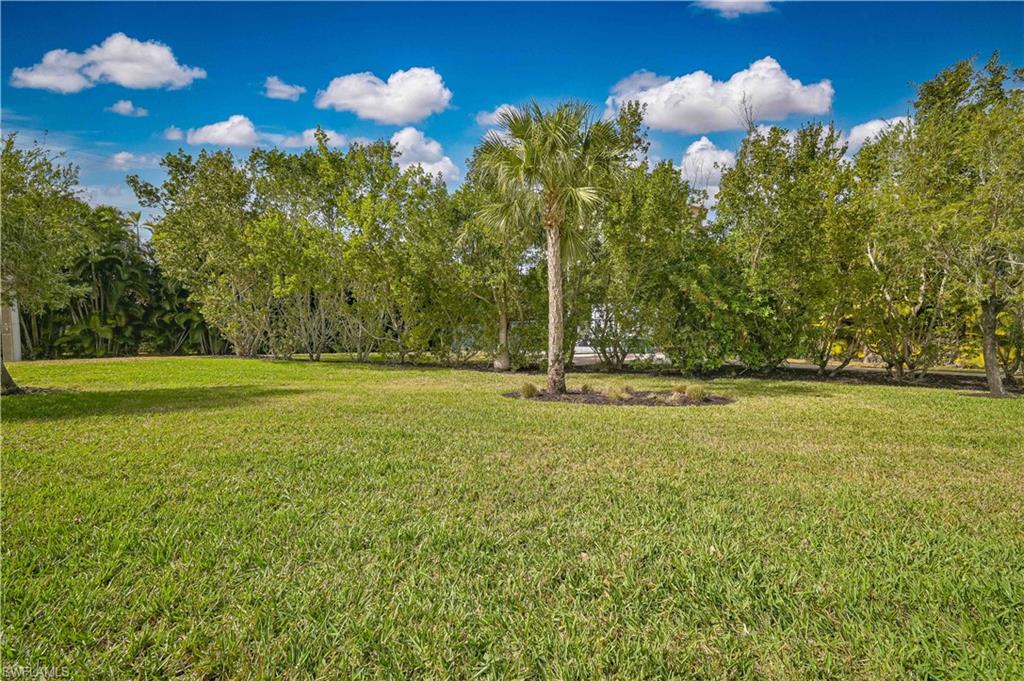 WATER'S EDGE FOUR - Residential Lease