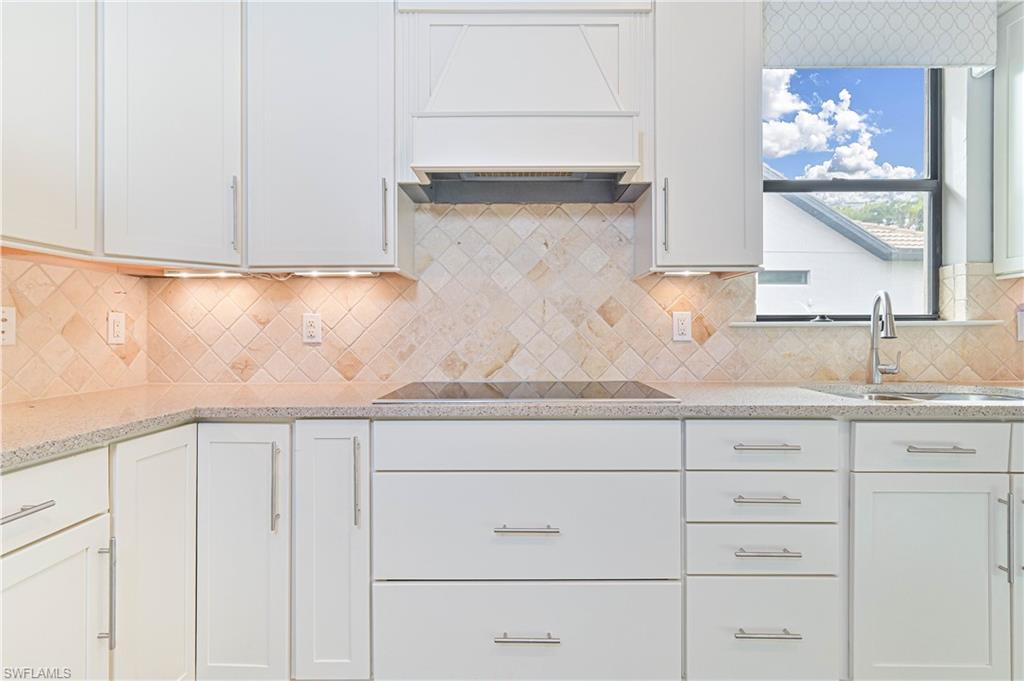 WATER'S EDGE FOUR - Residential Lease