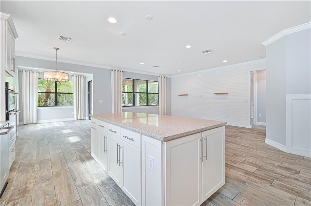 WATER'S EDGE FOUR - Residential Lease