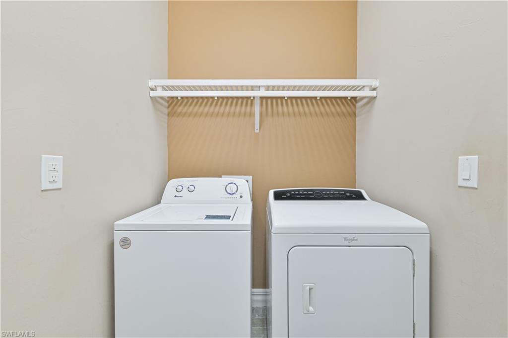 WATER'S EDGE FOUR - Residential Lease