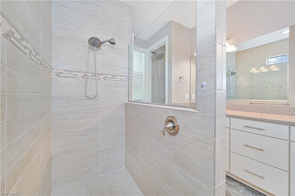 WATER'S EDGE FOUR - Residential Lease