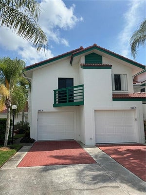 2182 ANCHORAGE LN APT A, NAPLES, FL 34104 - Image e67f0a79e2b5e1bf0394c2db3028a239/1268832238