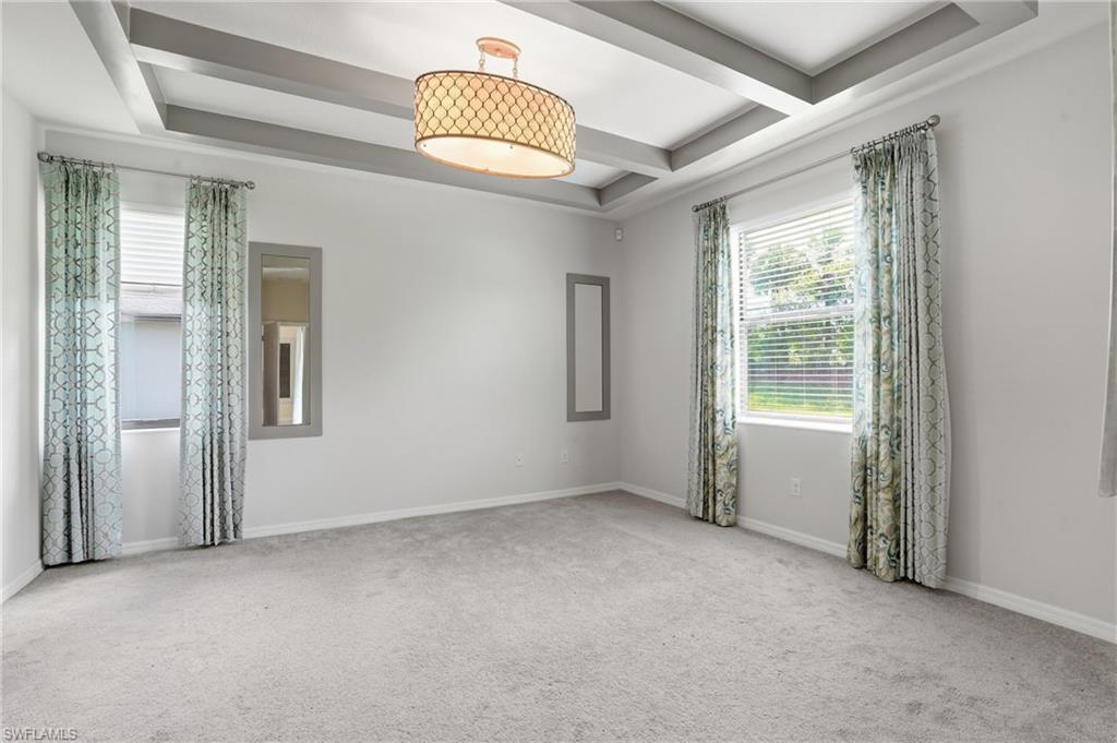 PORTICO - Residential