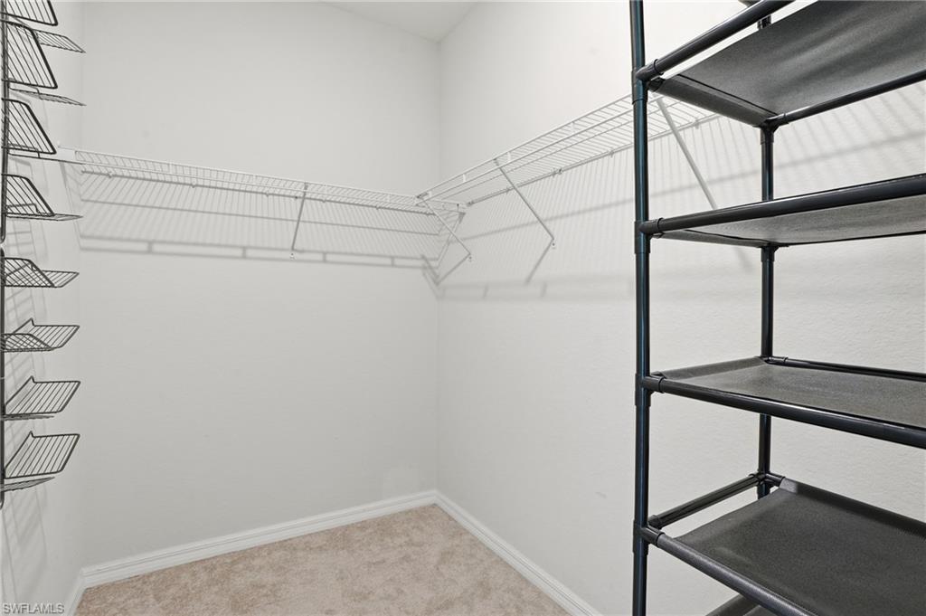 PORTICO - Residential