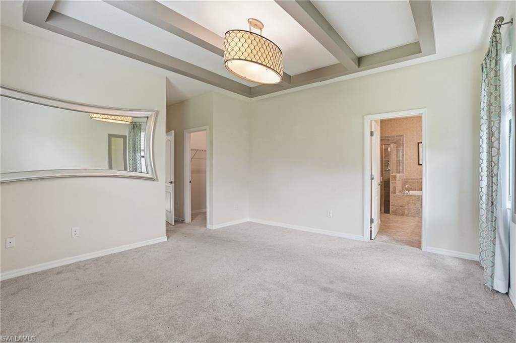 PORTICO - Residential