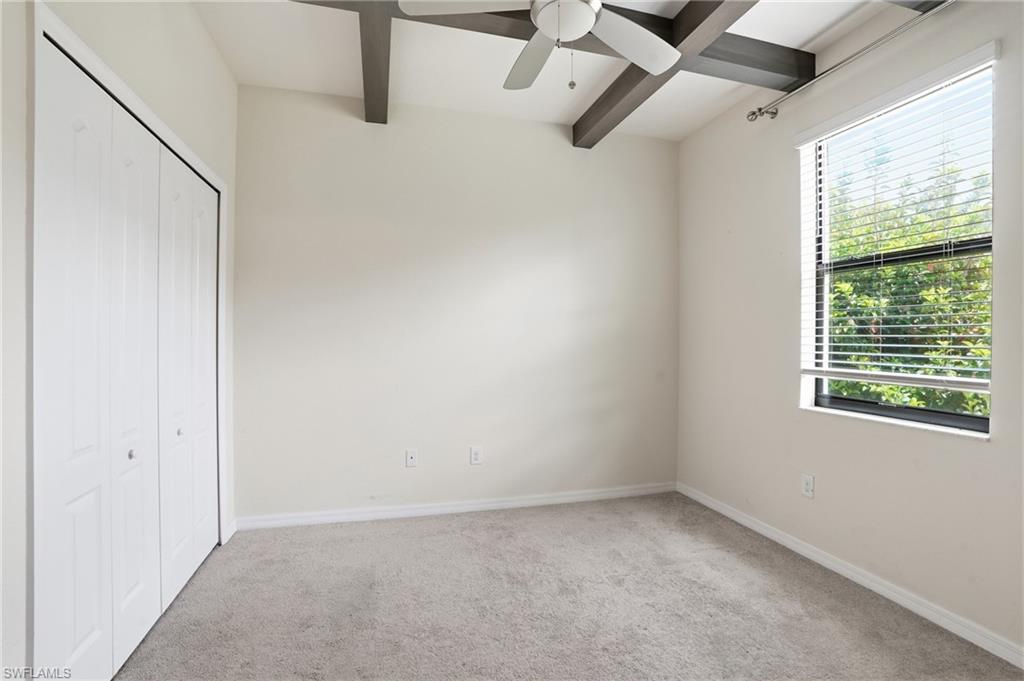 PORTICO - Residential