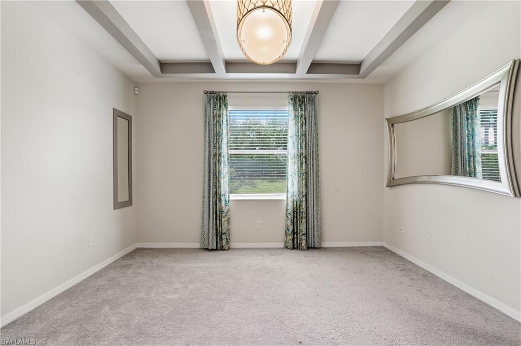 PORTICO - Residential