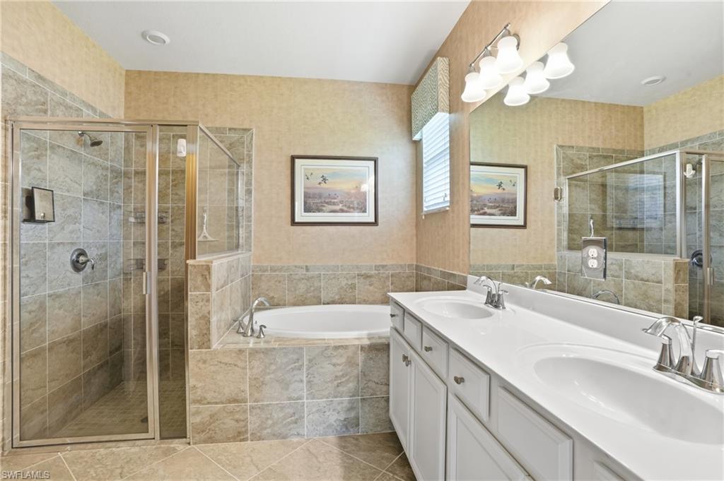 PORTICO - Residential