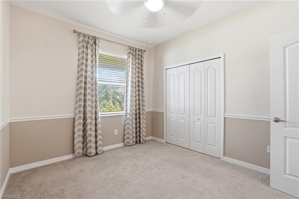 PORTICO - Residential