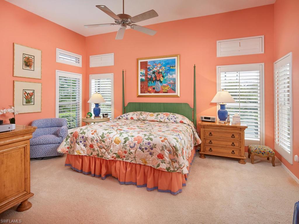 MONTARA - Residential