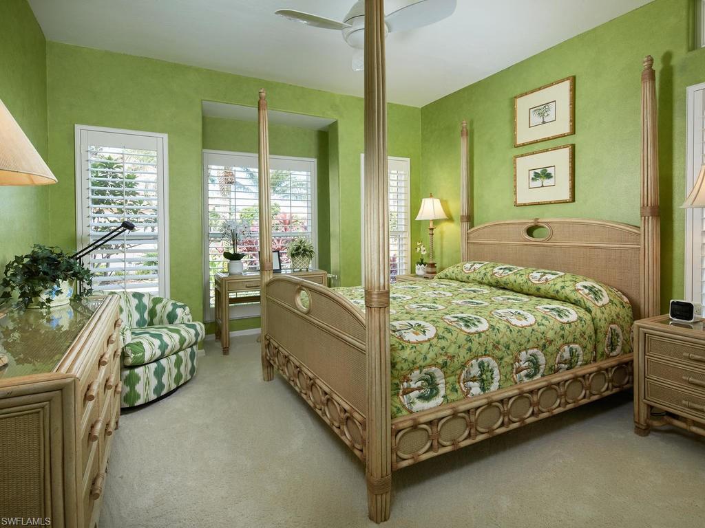 MONTARA - Residential