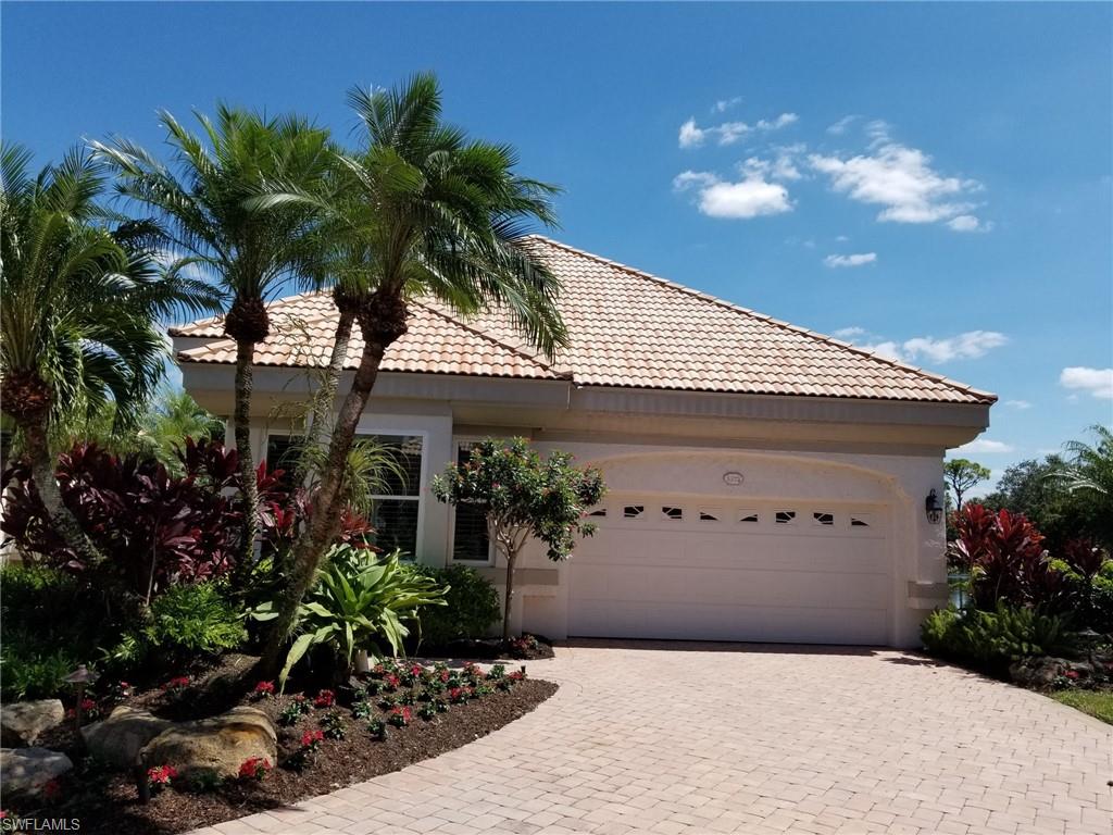 MONTARA - Residential