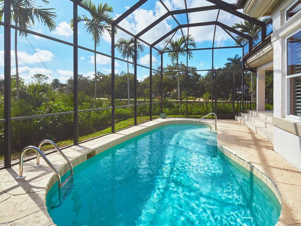 MONTARA - Residential