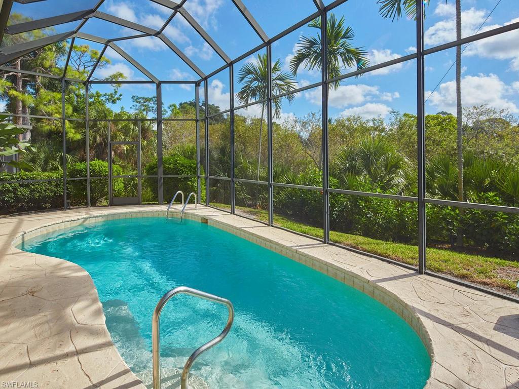 MONTARA - Residential