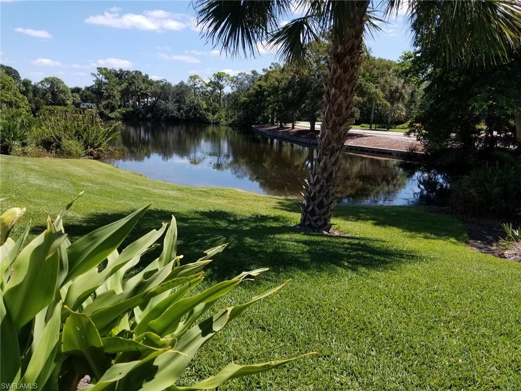 MONTARA - Residential