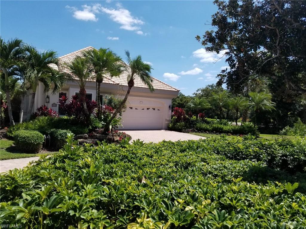 MONTARA - Residential