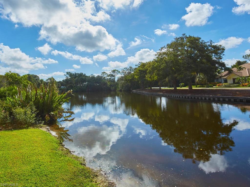 MONTARA - Residential