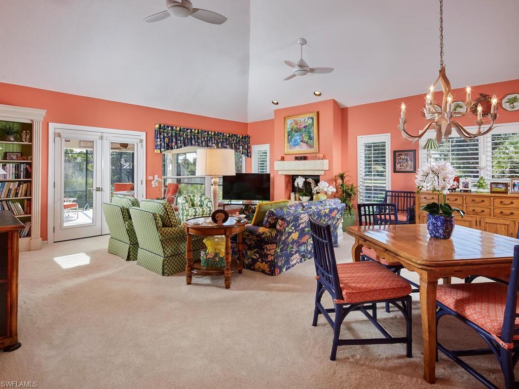 MONTARA - Residential