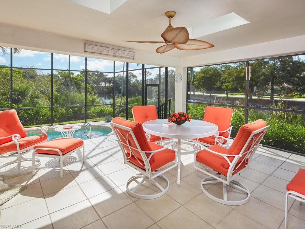 MONTARA - Residential