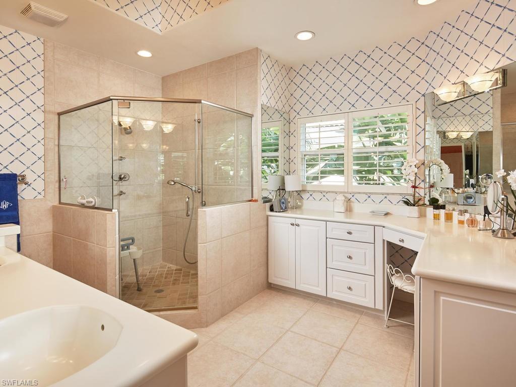 MONTARA - Residential