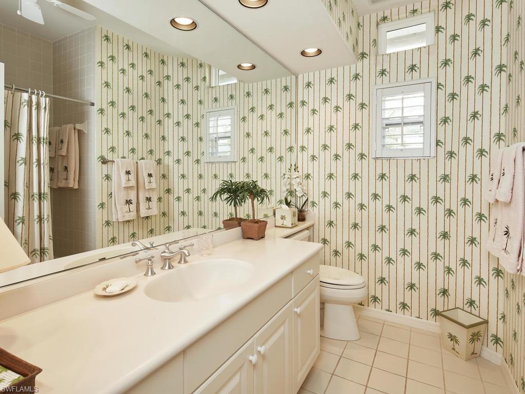 MONTARA - Residential