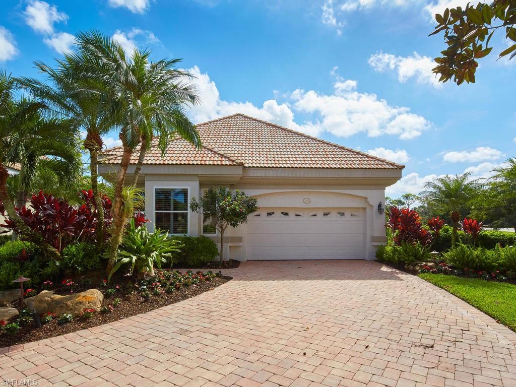 MONTARA - Residential