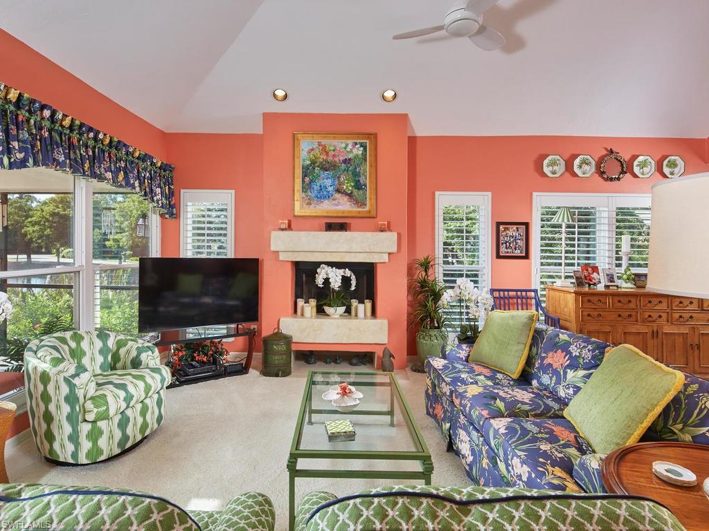 MONTARA - Residential