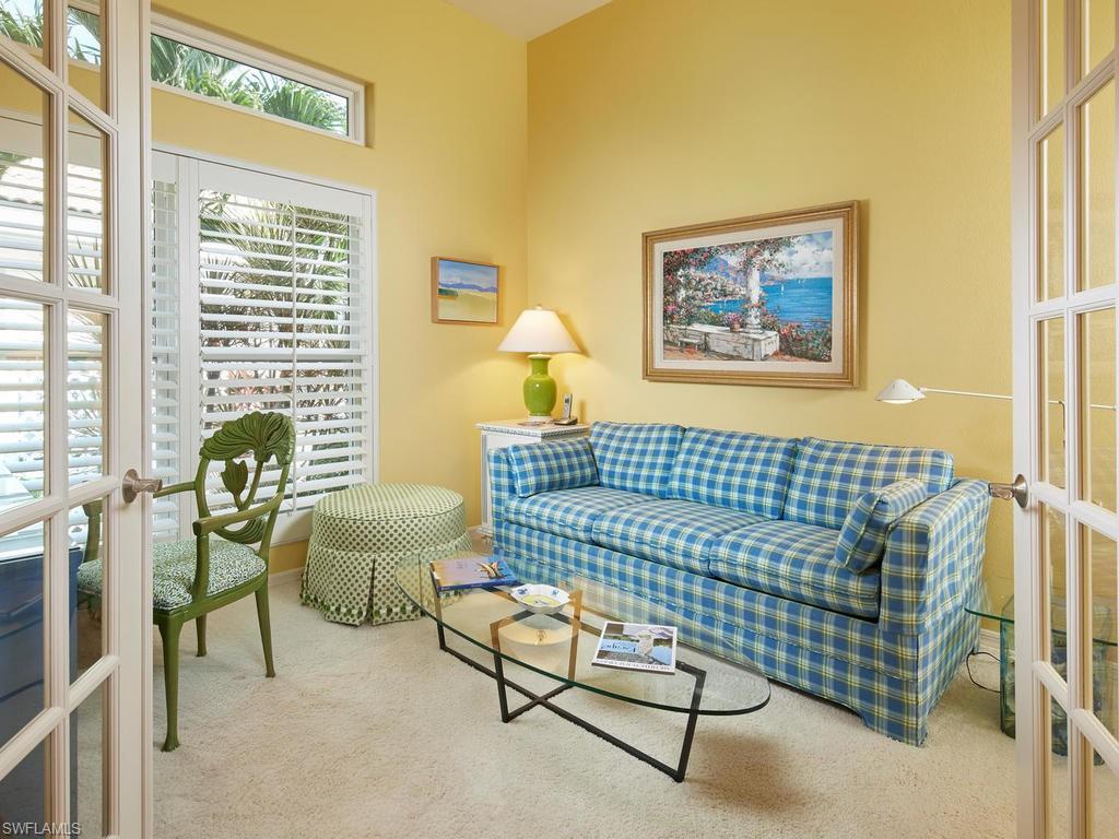 MONTARA - Residential