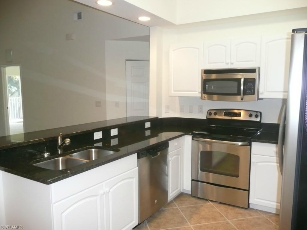 CASA DI FIORI - Residential