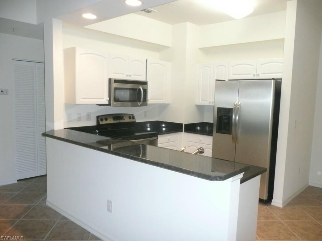 CASA DI FIORI - Residential