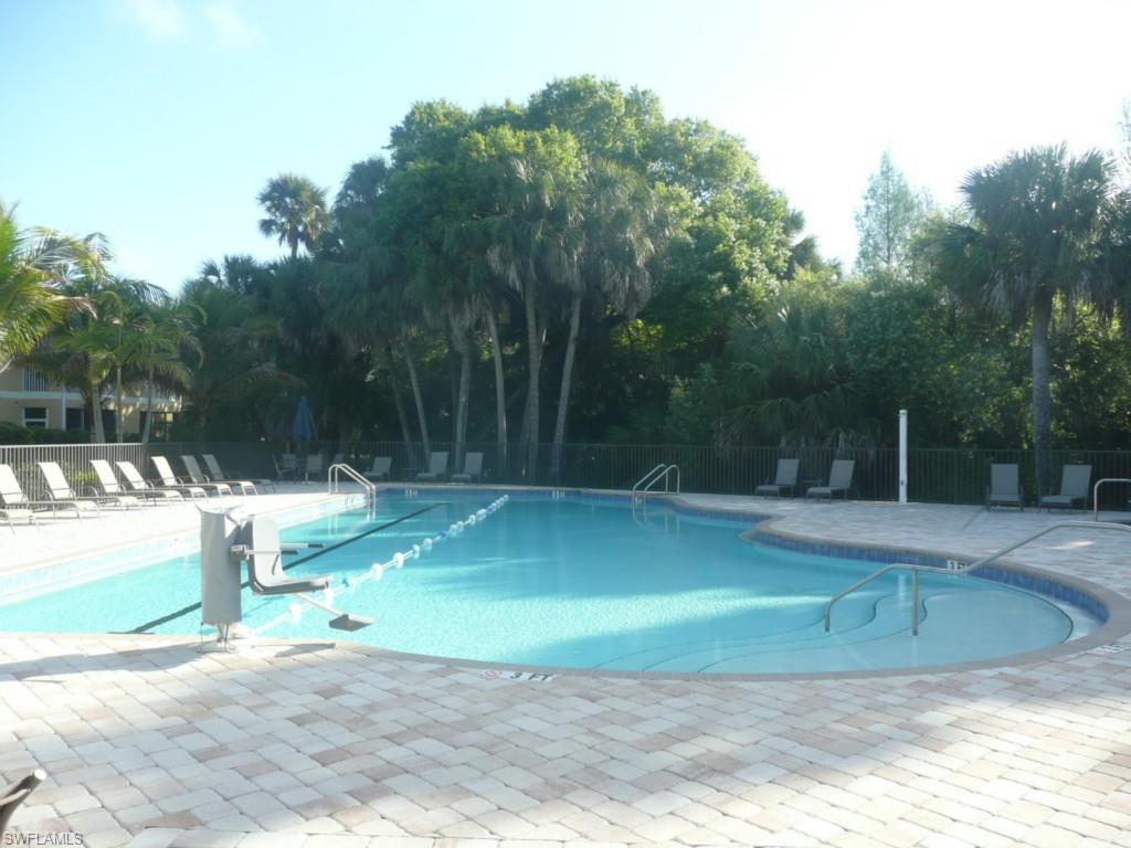 CASA DI FIORI - Residential