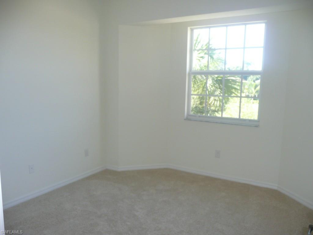 CASA DI FIORI - Residential