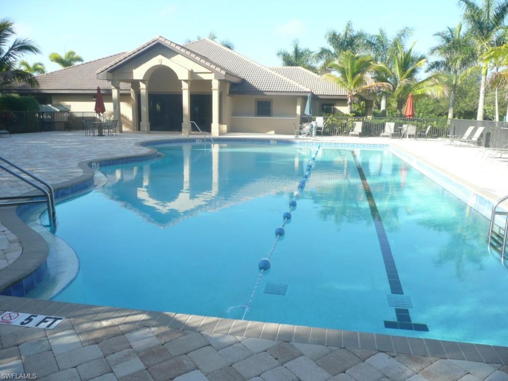 CASA DI FIORI - Residential