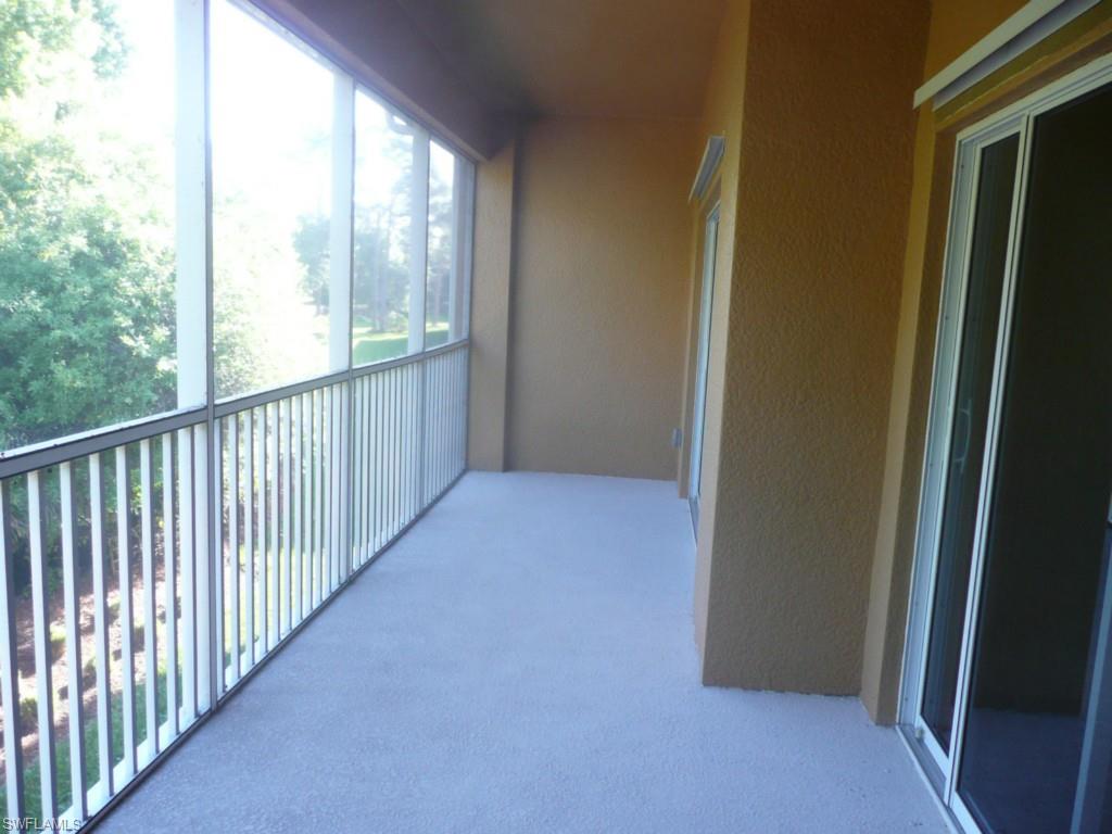 CASA DI FIORI - Residential