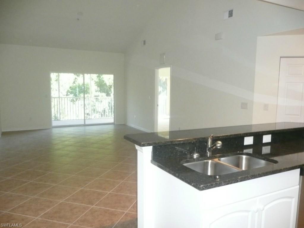 CASA DI FIORI - Residential