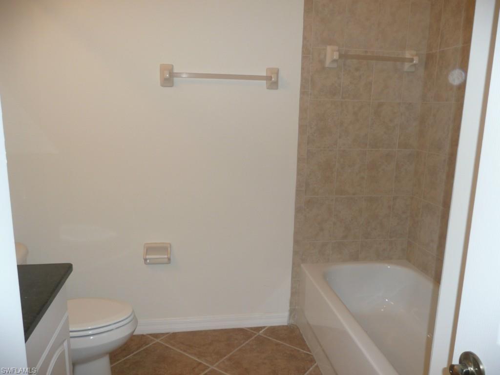 CASA DI FIORI - Residential