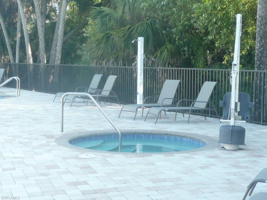 CASA DI FIORI - Residential