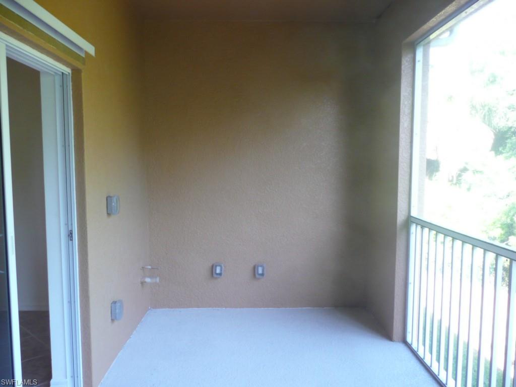 CASA DI FIORI - Residential