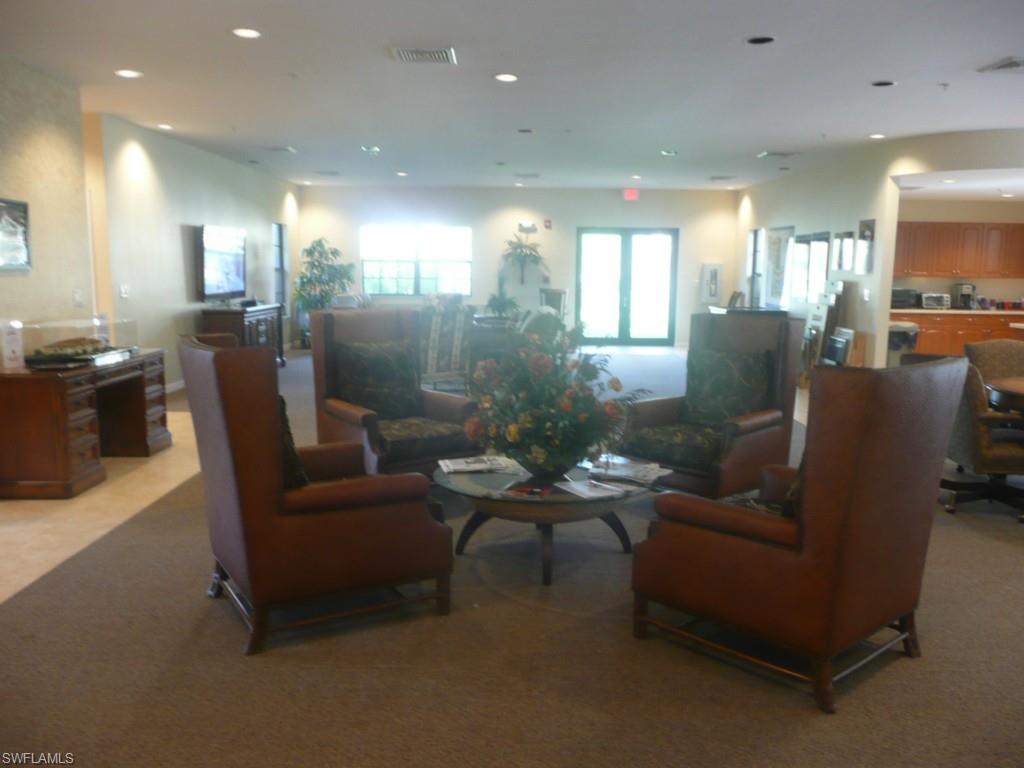 CASA DI FIORI - Residential