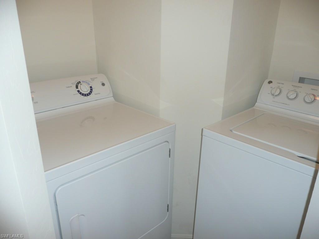 CASA DI FIORI - Residential