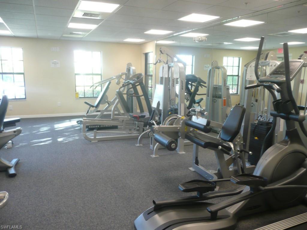 CASA DI FIORI - Residential