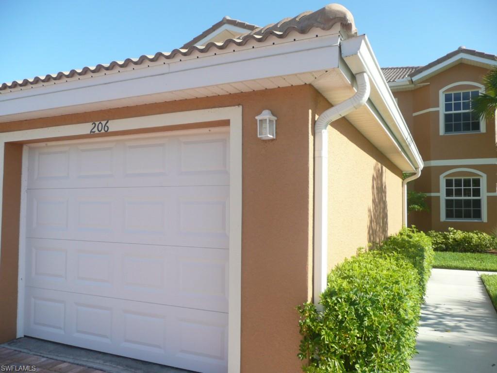 CASA DI FIORI - Residential