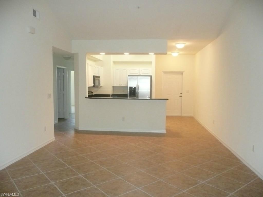 CASA DI FIORI - Residential