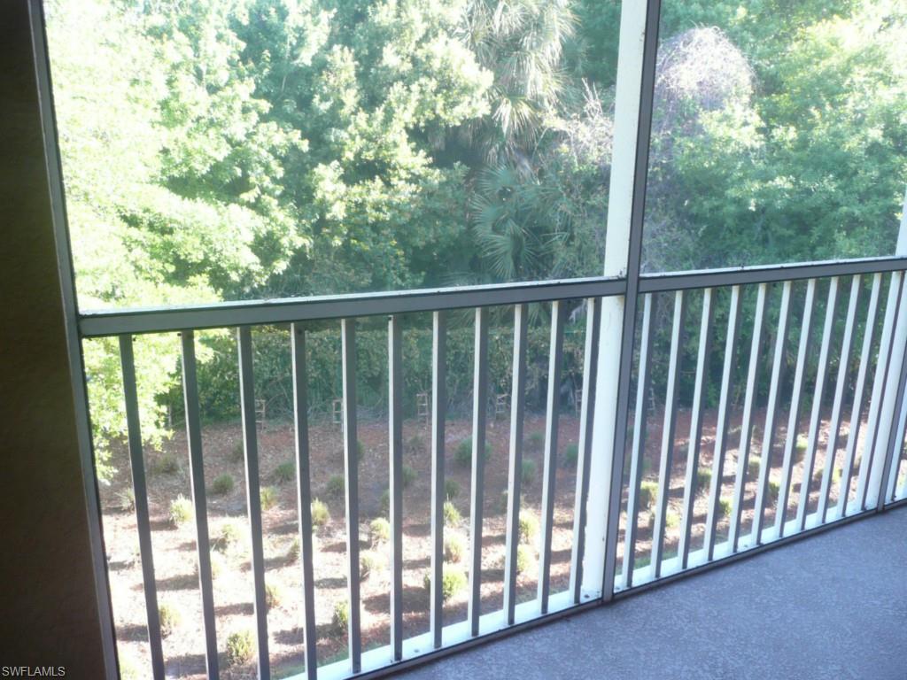 CASA DI FIORI - Residential