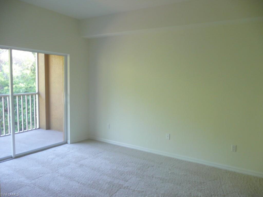 CASA DI FIORI - Residential