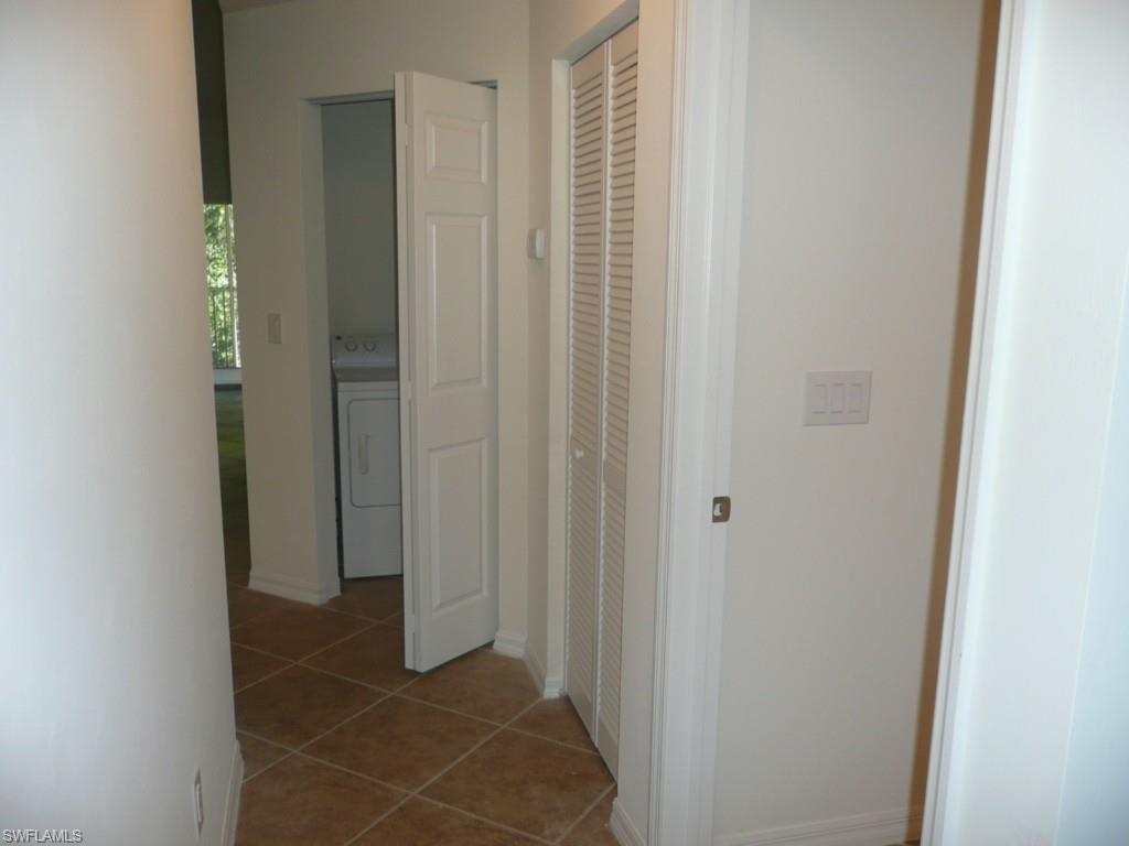 CASA DI FIORI - Residential