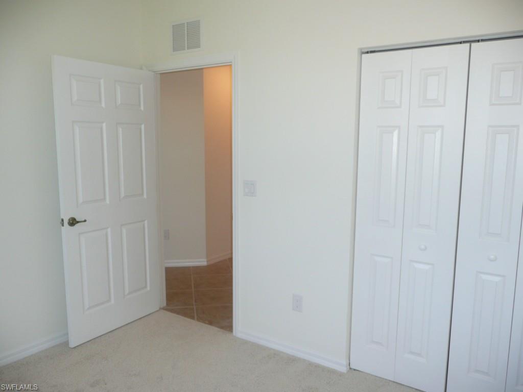 CASA DI FIORI - Residential